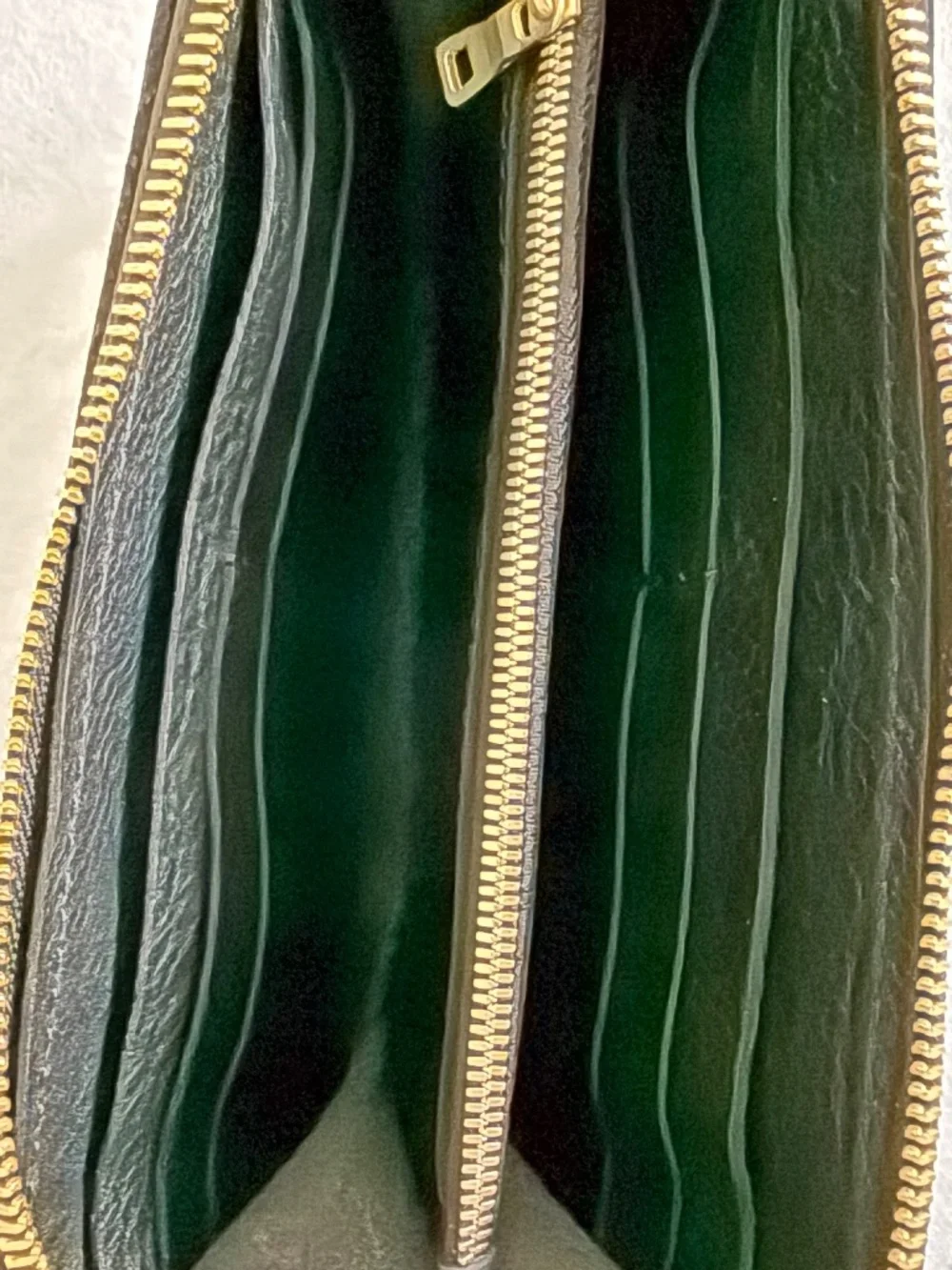 Portland Leather portland leather